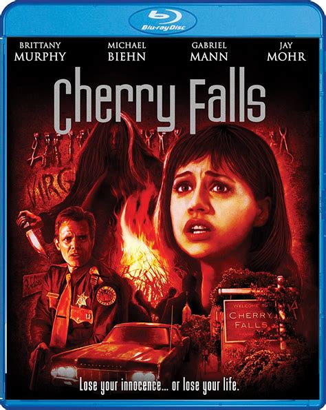 cherry falls 2000 full movie download  Cherry Falls Full Movie (2000) FREEWATCH FULL MOVIE!🎥👉 FULL MOVIE!🎥👉  Storyline: Cherry Falls (2000) A psychotic serial slasher starts a bloodthirsty murder rampage at Cherry Falls high school that only kills the local high school virgins